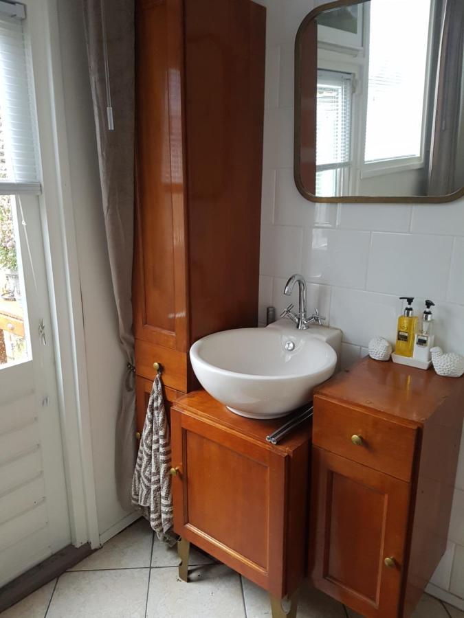 B&B De Panheide Hooghalen 외부 사진